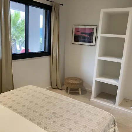 Rocas * 베구르