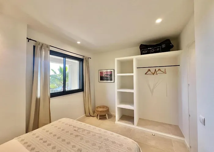 Rocas Holiday home Begur